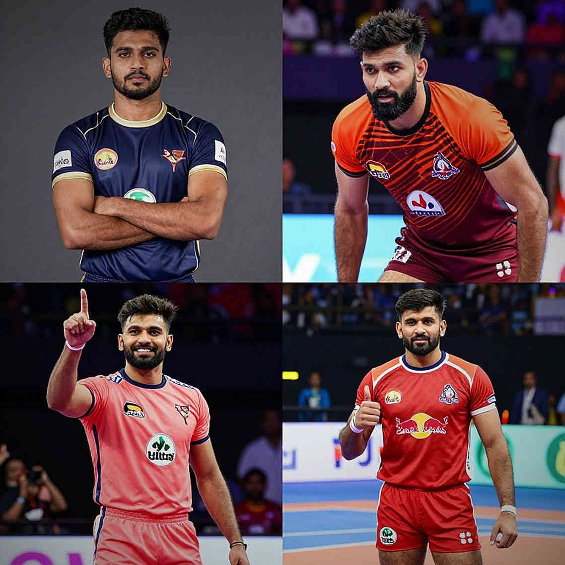 The 31-17 Hidden Under 48-24: What the India–Nepal Semifinal Really Said