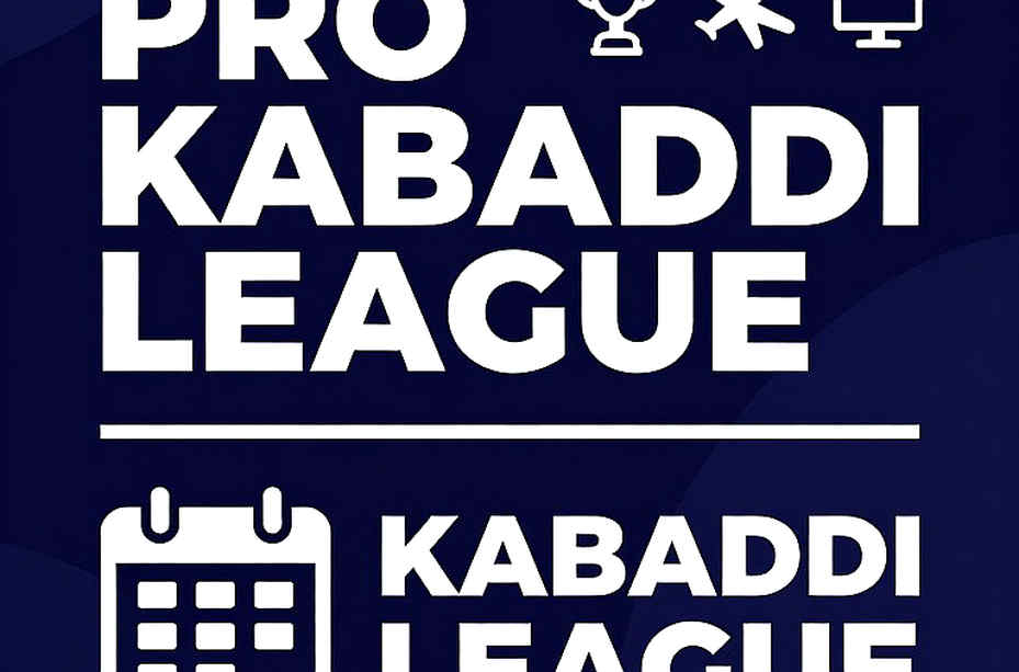 What the 83-27 Hides: The Structural Message Left by the Asian Games 2026 Kabaddi Semi-final Line-up