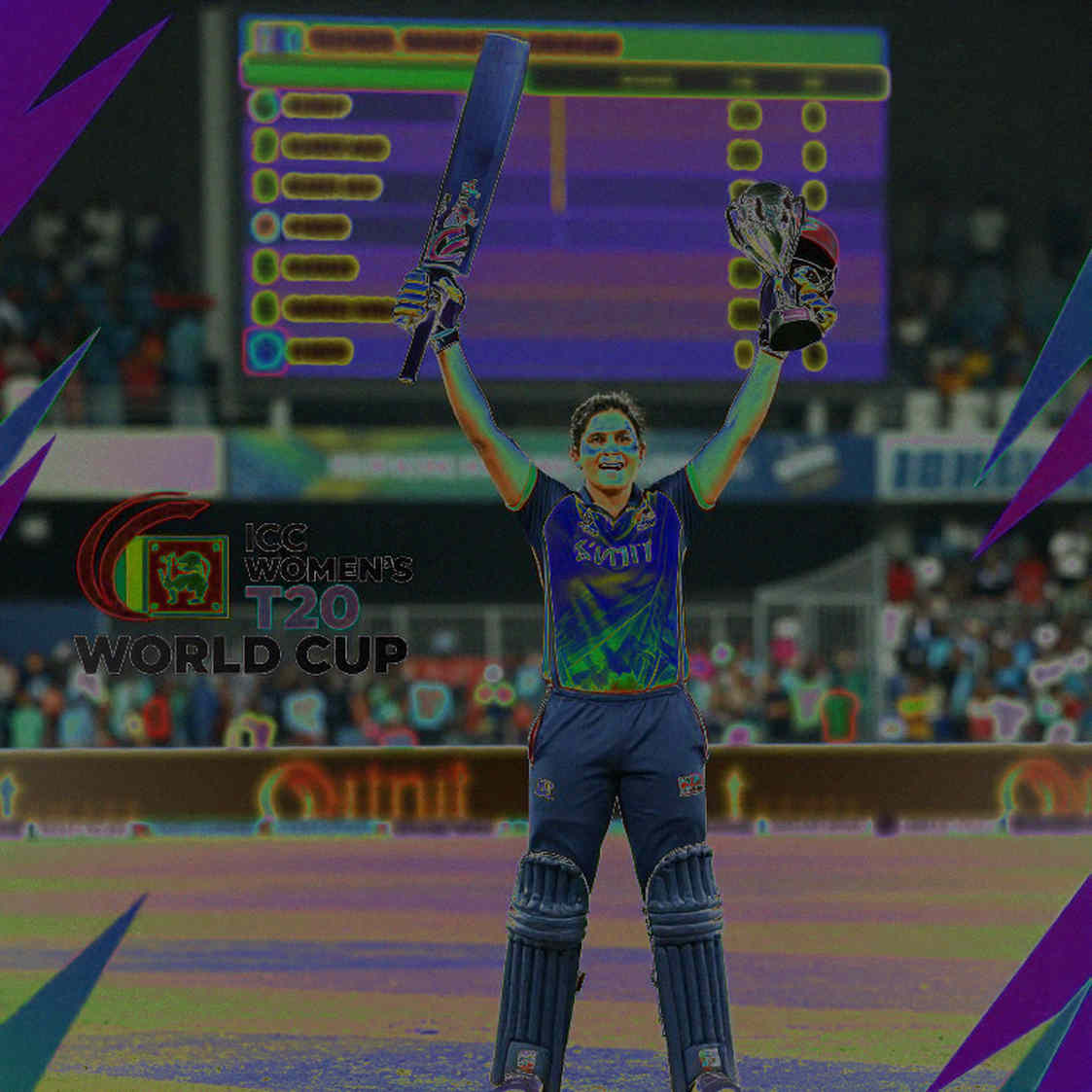 শেষ ১৮ বলে ৪৬: ক্রাইস্টচার্চে ভারতের জয় এসেছে মৃত্যু ওভার থেকে, নিয়ন্ত্রণ থেকে নয় শেষ ১৮ বলে ৪৬: ক্রাইস্টচার্চে ভারতের জয় এসেছে মৃত্যু ওভার থেকে, নিয়ন্ত্রণ থেকে নয়