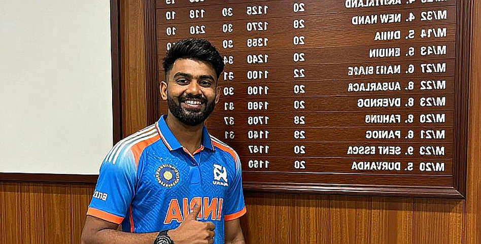 কনস্টাসের ১৪৯ ও ১৫১*: দুটি সেঞ্চুরির মধ্যে কোনটি আসলে টেস্টের দরজা খোলে