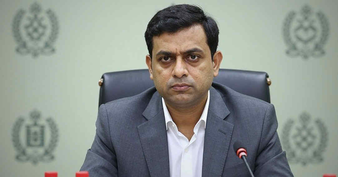 ডট বলের নীরব হিসাব: টি-টোয়েন্টিতে বাংলাদেশের ব্যাটিং এবং বাজারের পুনর্মূল্যায়ন