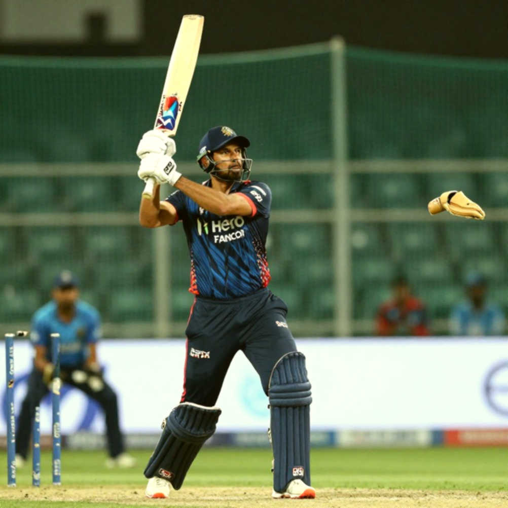 ‘অল-টাইমার’ লেবেলের আড়ালে ইংল্যান্ডের তিন-ফরম্যাটের গোলমাল