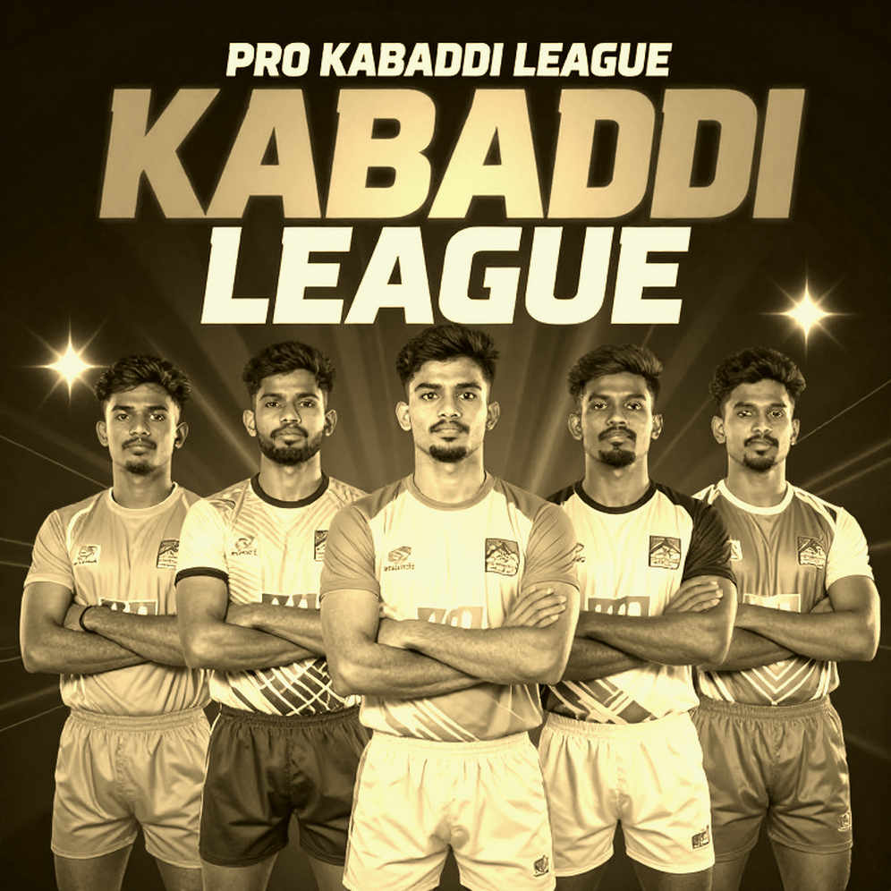 এক পয়েন্ট, চার ফাইনালিস্ট: মহিলা কাবাডিতে ভারতের চার সোনার আসল হিসাব