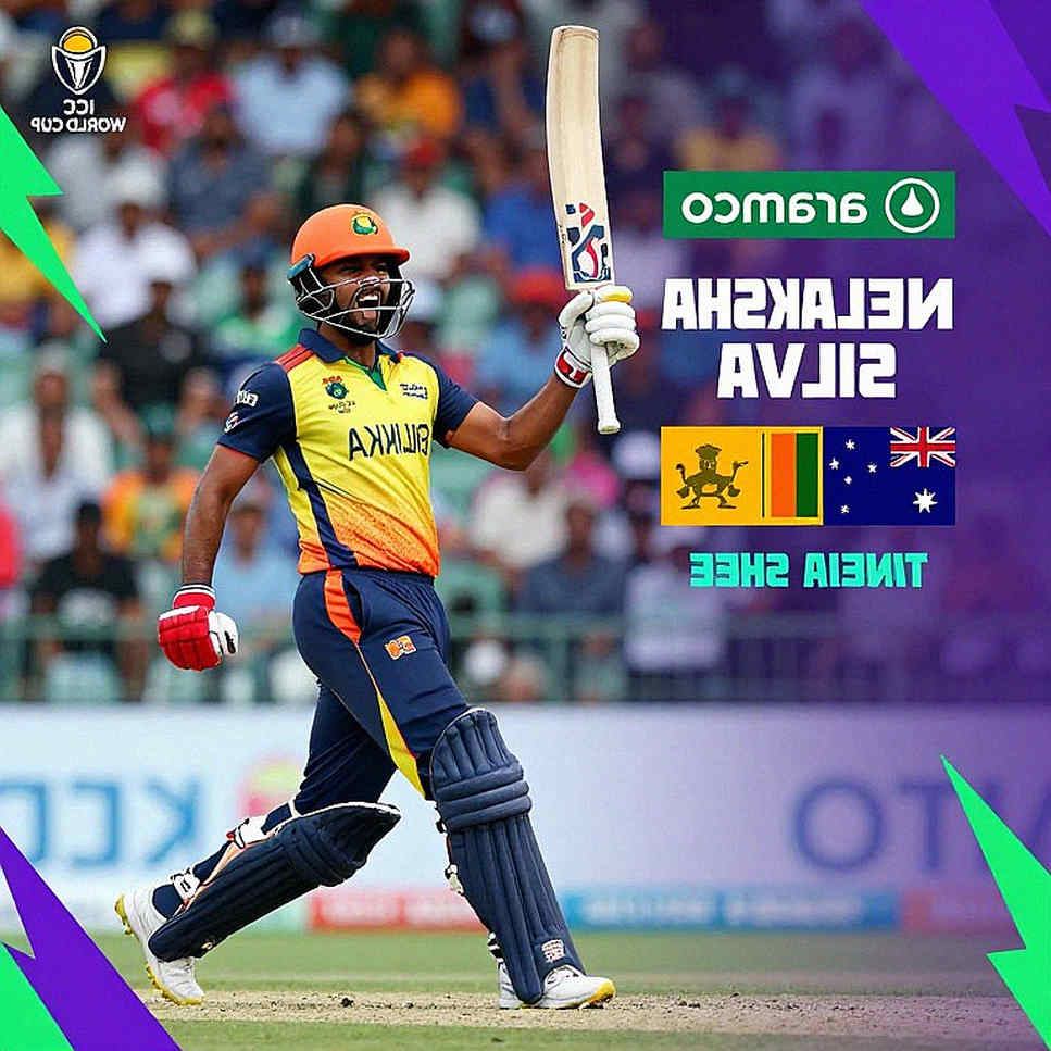 বার্ট সাটক্লিফের সবুজে ২৩ বল: রাহুলের শূন্য, শিটের একই সুতো আর ভারত এ-র ১১৩