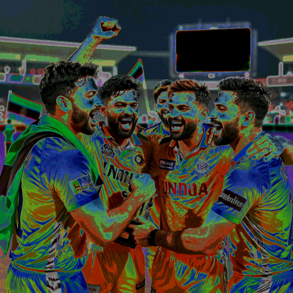 চার দশকের রাজশাহী, বিসিবির দুই মেয়াদ: মাহমুদ জামালের রেখে যাওয়া মানচিত্র