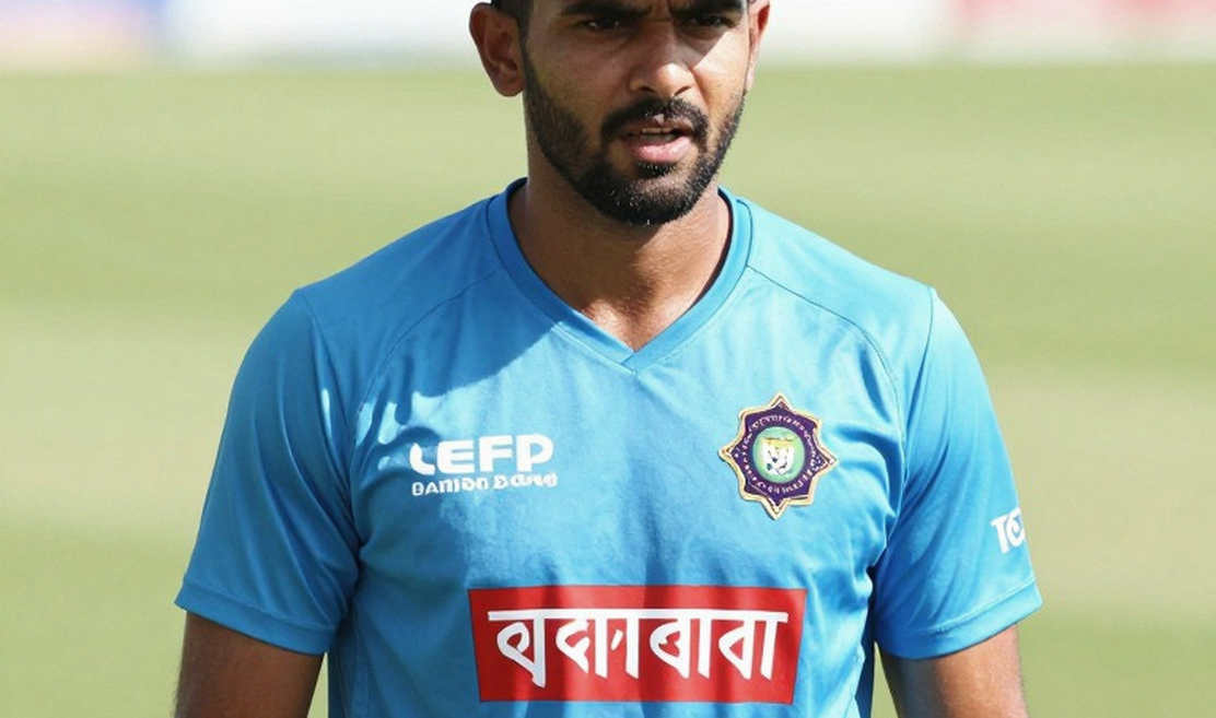 চার দিনে দুই সেঞ্চুরি, তবু কনস্টাসের টেস্ট প্রশ্নটা খোলা